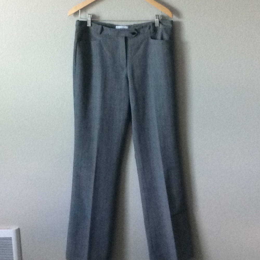 Calvin Klein Dress Pants